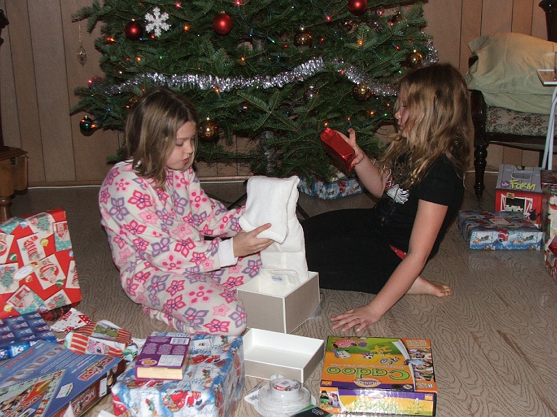 Christmas 2008 124.jpg
